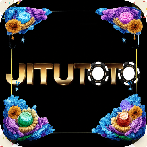 jitutoto — galeri pratinjau Resmi APK